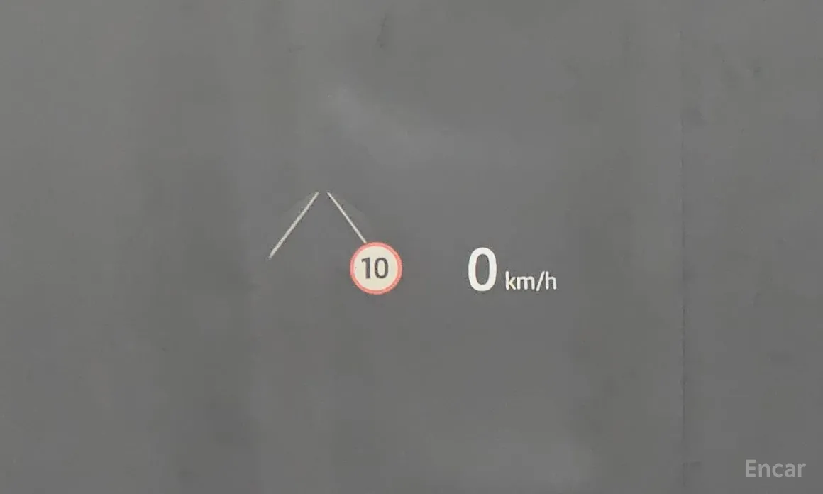 Land Rover Range Rover 2022 P530 Autobiography Long Wheel Base