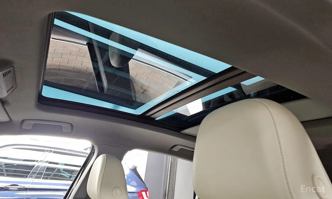 Audi Q4 e-tron 2022 40 Premium