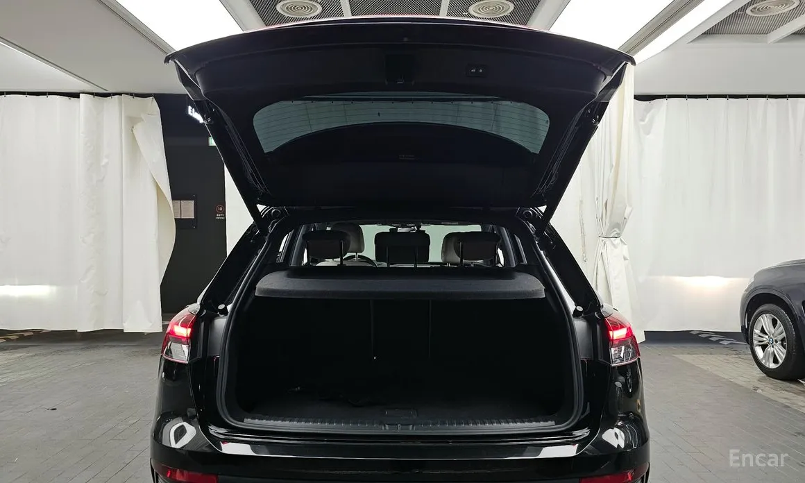 Audi Q4 e-tron 2022 40 Premium