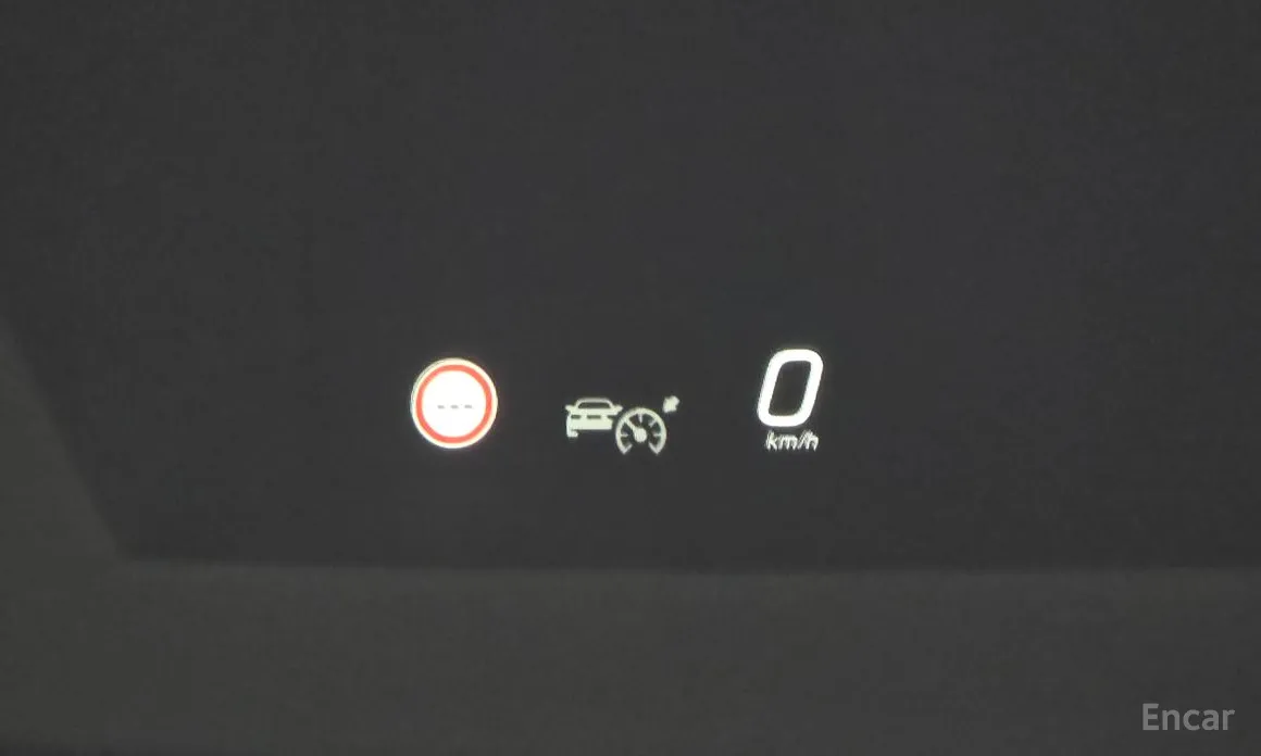 Mercedes-Benz CLE-Class 2024 CLE450 4MATIC Coupe