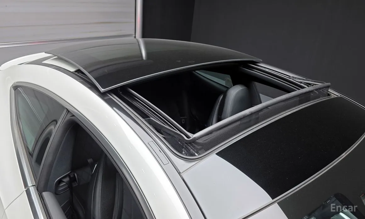 Mercedes-Benz CLE-Class 2024 CLE450 4MATIC Coupe