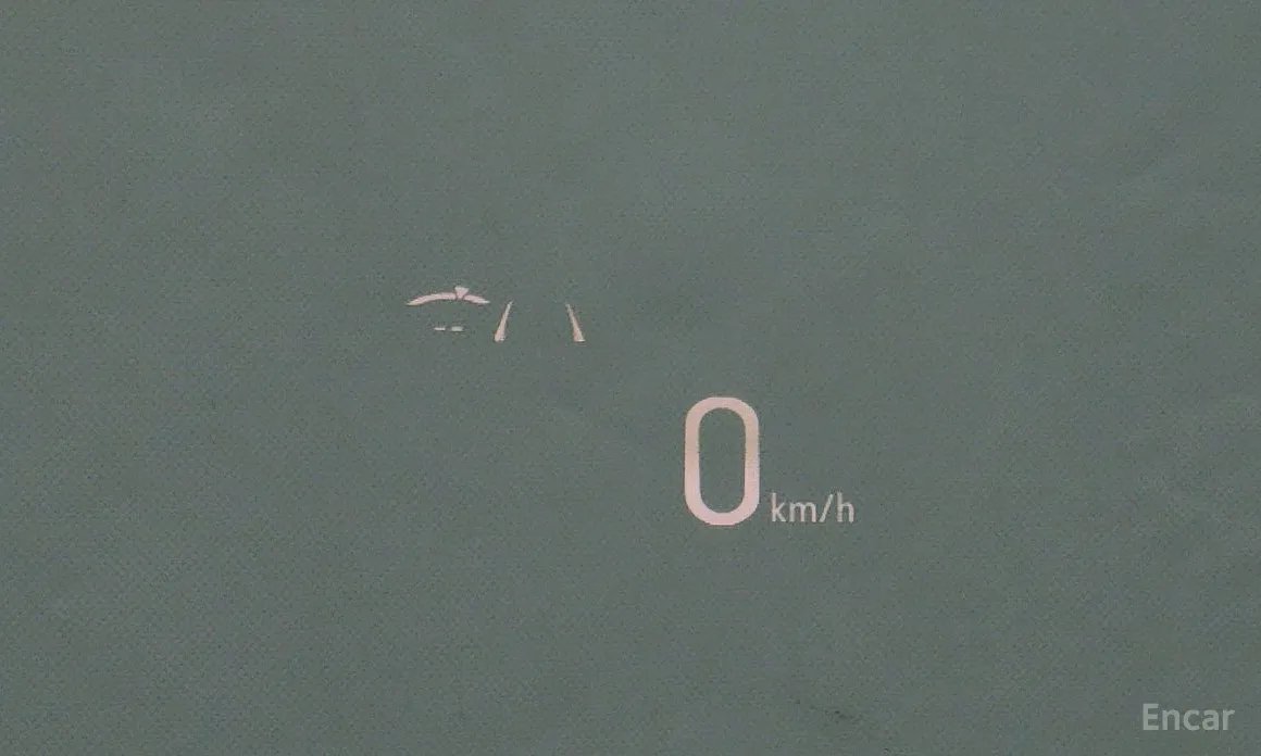 Cadillac Escalade 2021 6.2 ESV