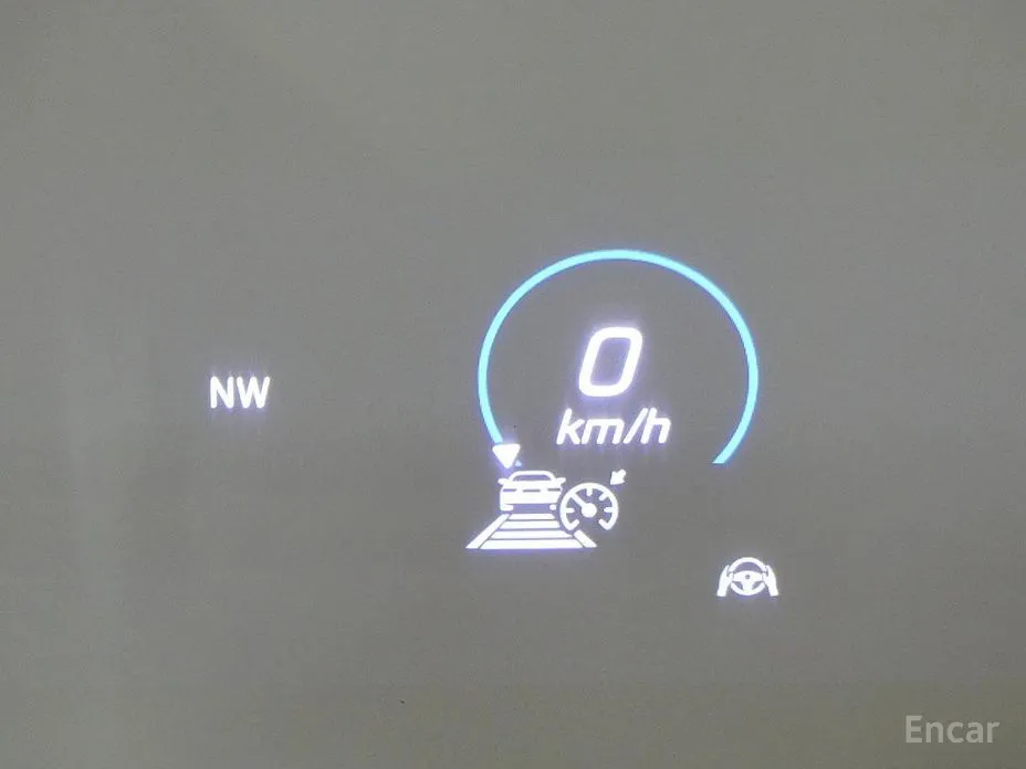 Mercedes-Benz GLS-Class 2020 Maybach GLS600 4MATIC Manufakur