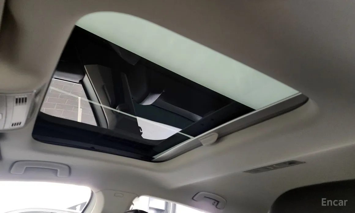 Volkswagen Jetta 2019 1.5 TSI Prestige