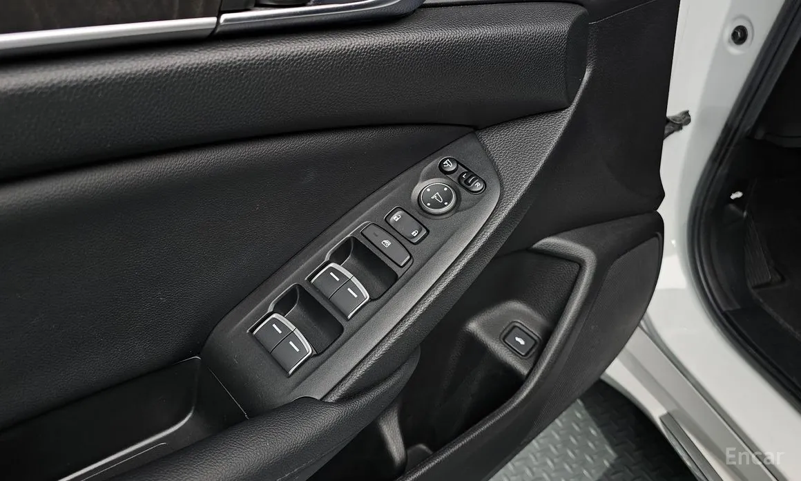 Honda Accord 2018 1.5 Turbo