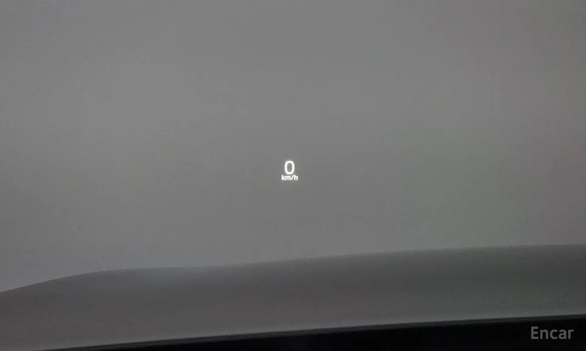 Volvo V60 2019 B5 Pro AWD