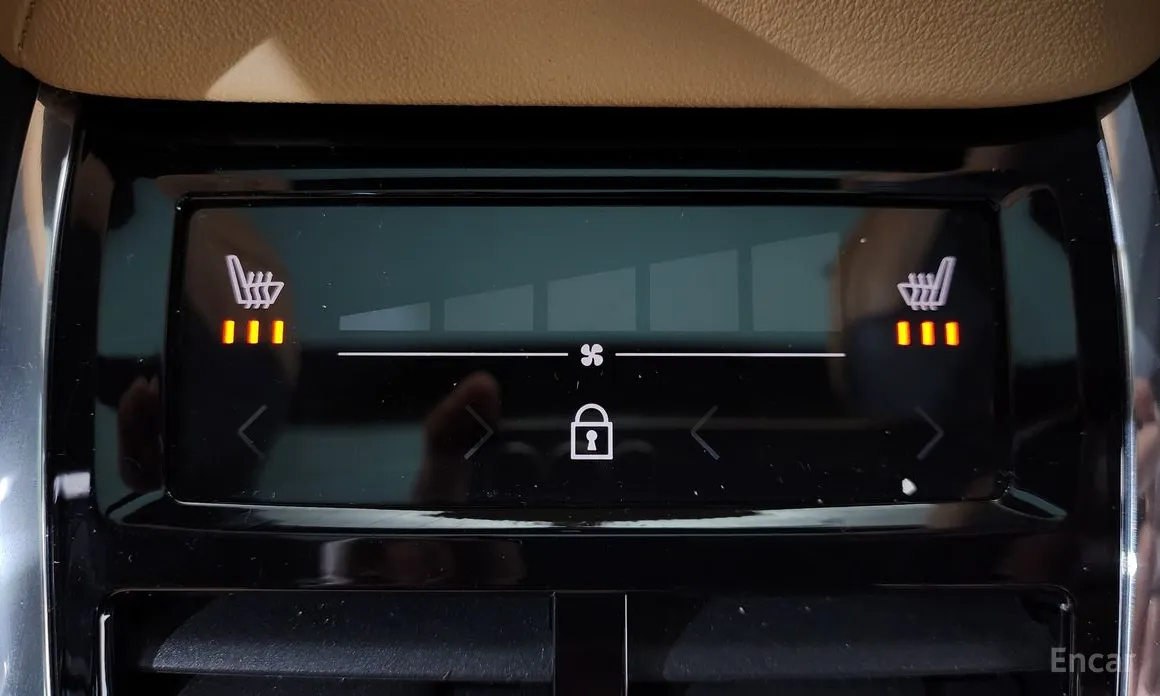 Volvo V60 2019 B5 Pro AWD