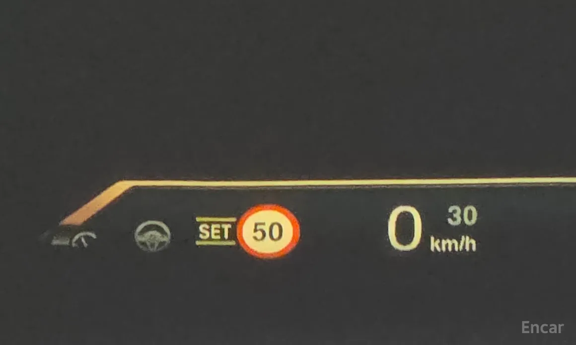 BMW 3 Series 2019 320d M Sport