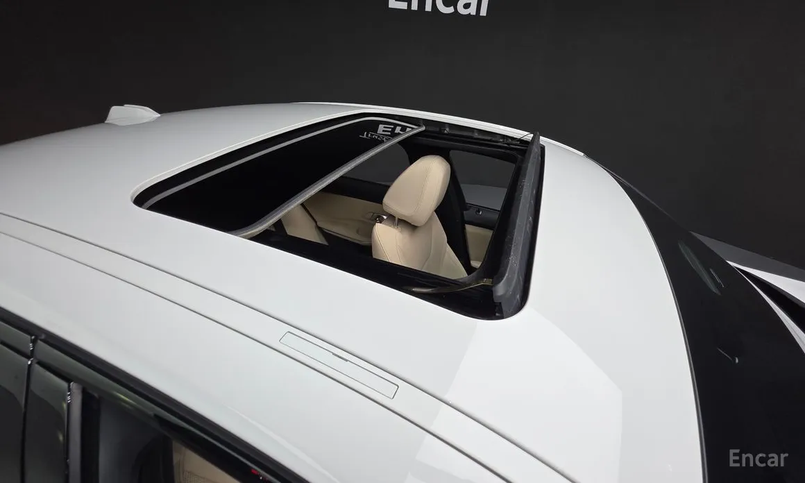 BMW 3 Series 2019 320d M Sport