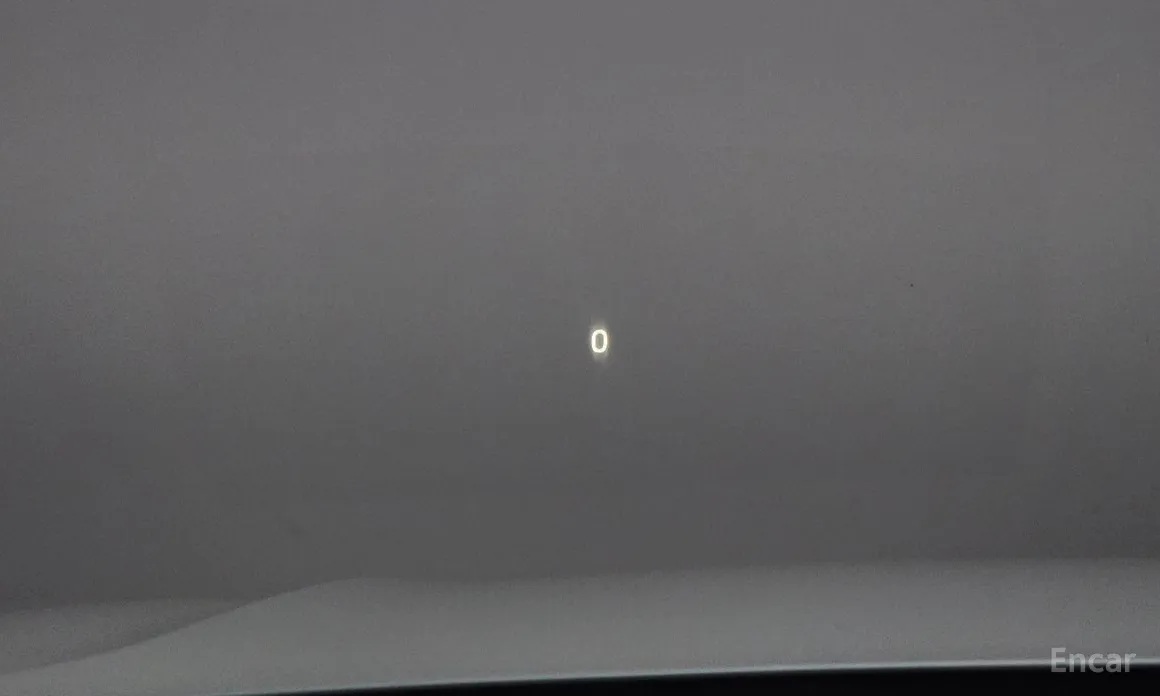 Volvo XC60 2017 T8 Ultra Bright