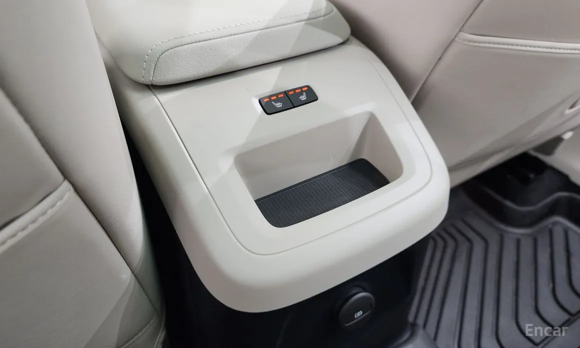 Volvo XC60 2017 T8 Ultra Bright