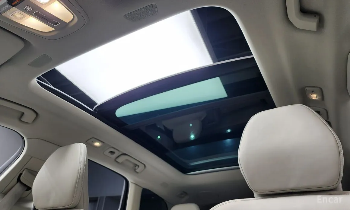 Volvo XC60 2017 T8 Ultra Bright