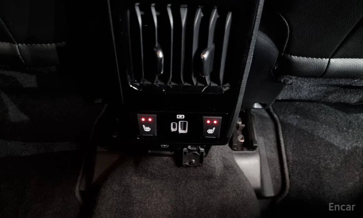 Jeep Compass 2018 S2.4 AWD