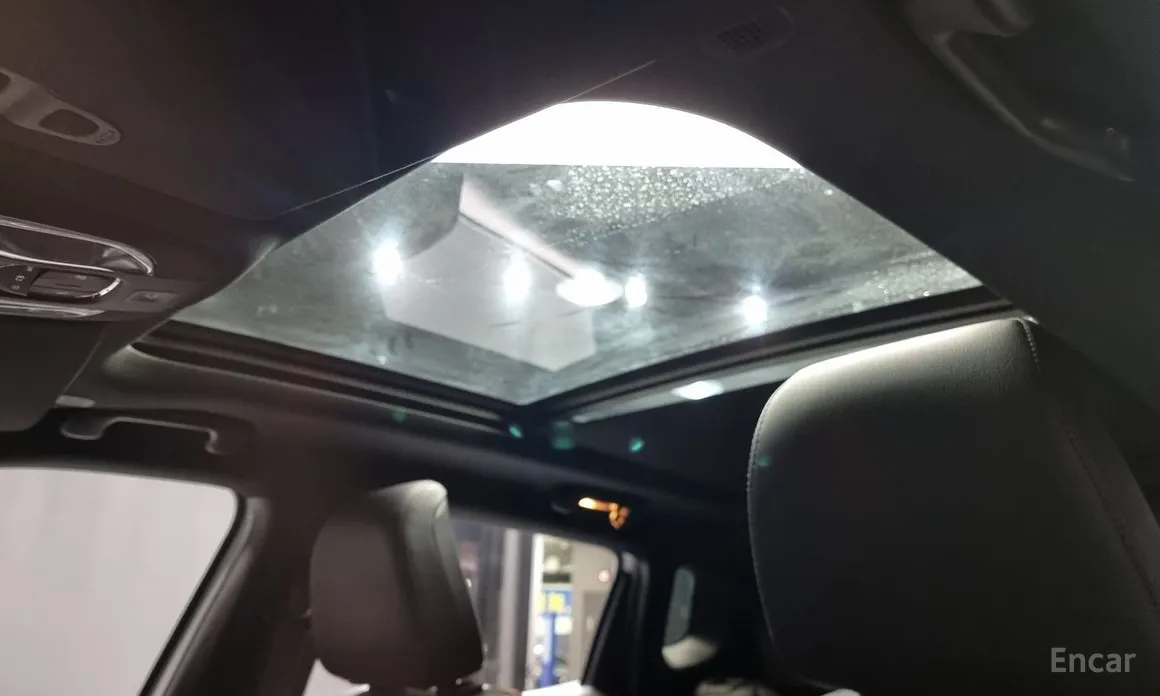 Jeep Compass 2018 S2.4 AWD