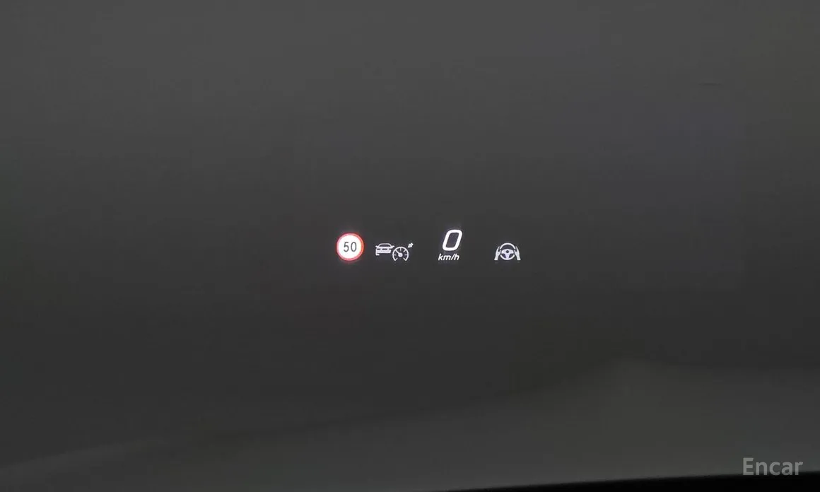 Mercedes-Benz GLS-Class 2020 GLS450d 4MATIC