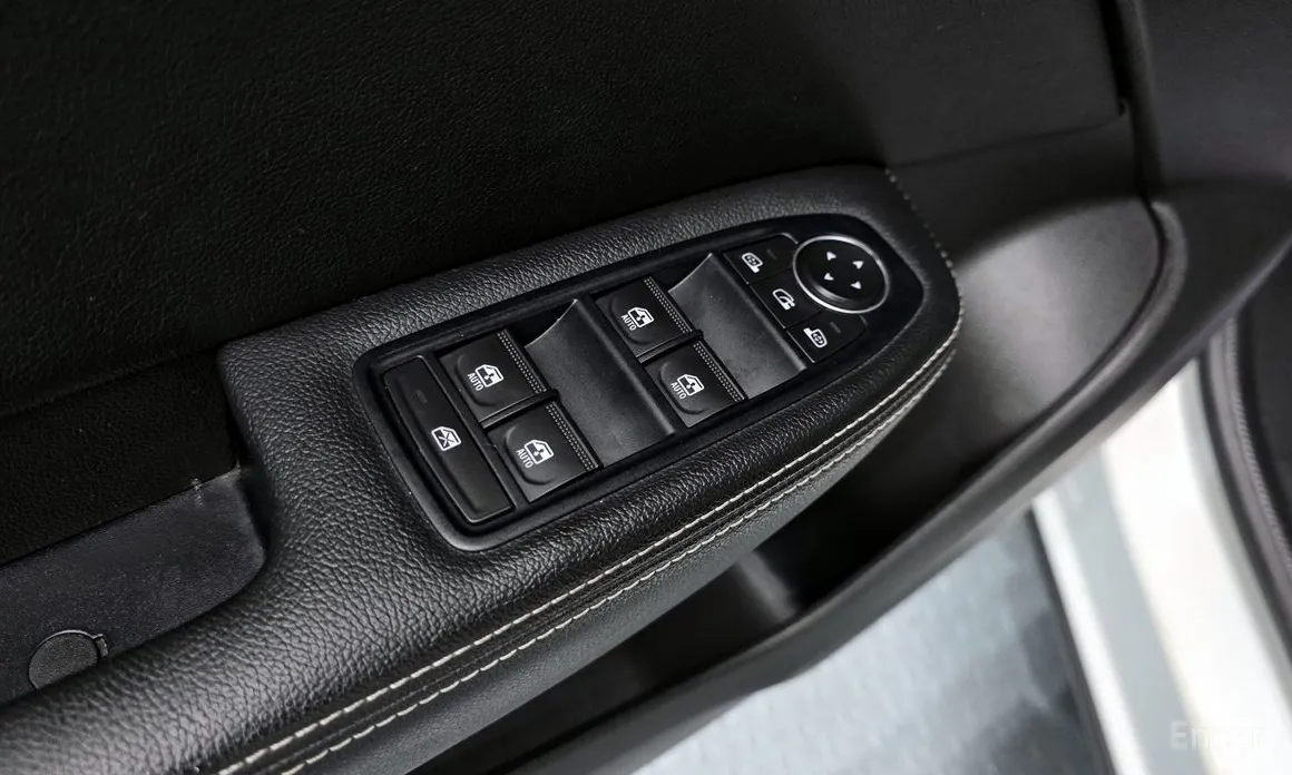 Renault XM3 2020 1.6 GTe RE