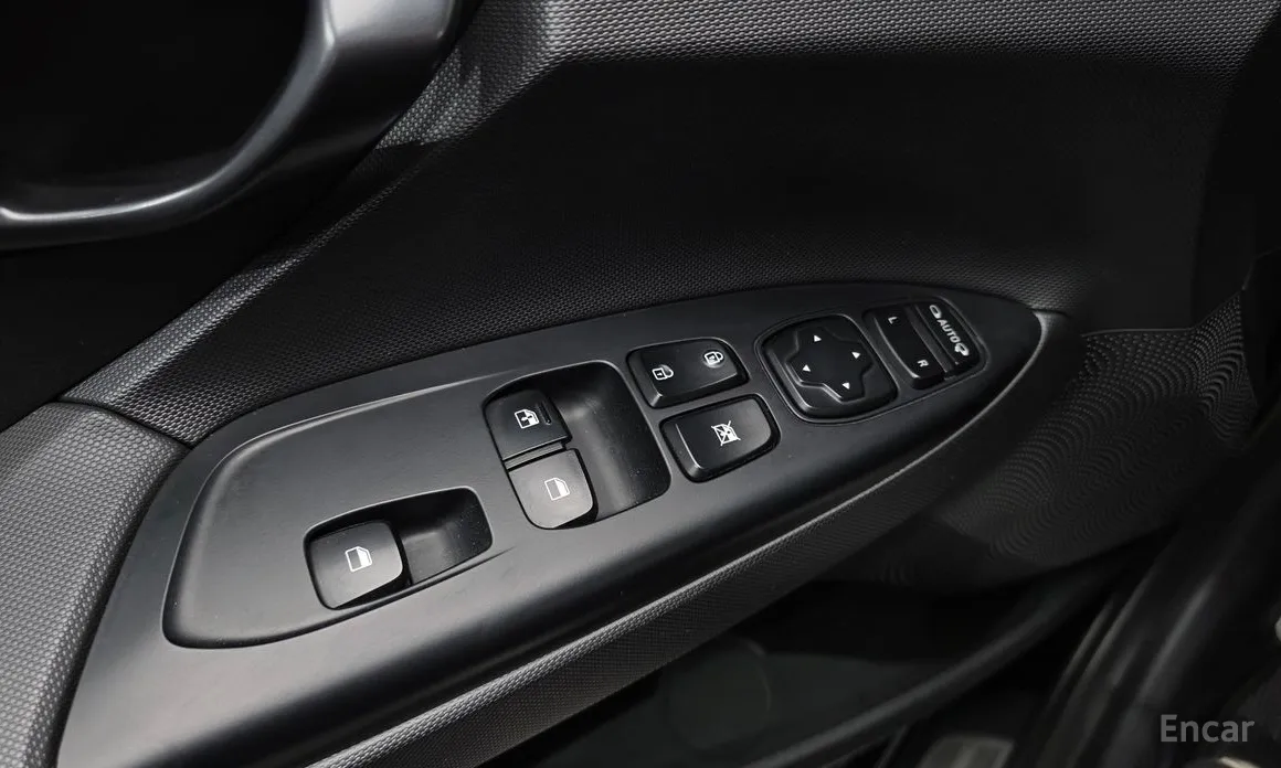 Hyundai Veloster 2018 2.0 N