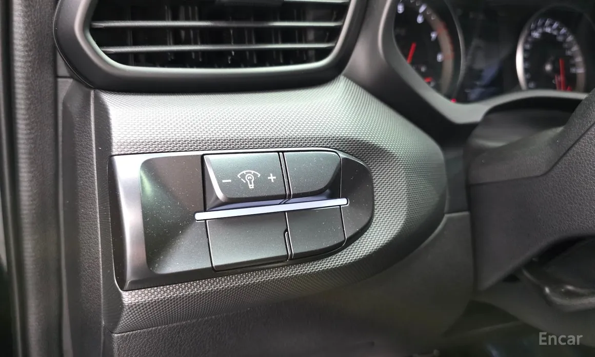 Hyundai Veloster 2018 2.0 N