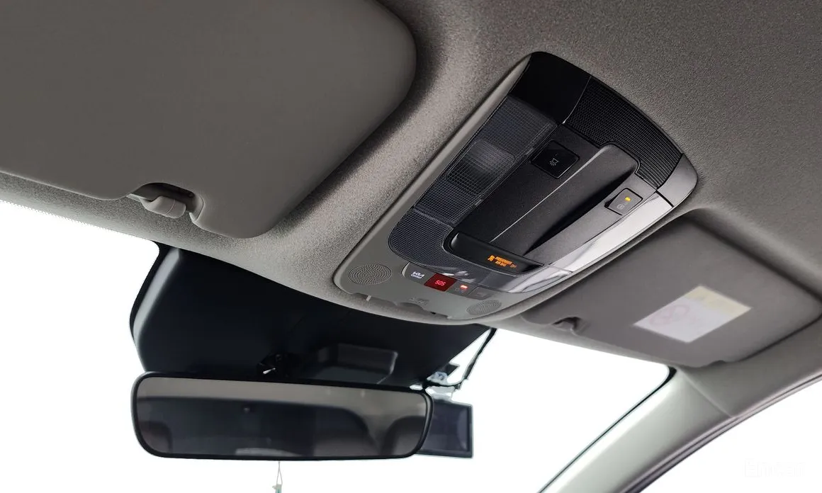 Kia Niro 2022 Prestige