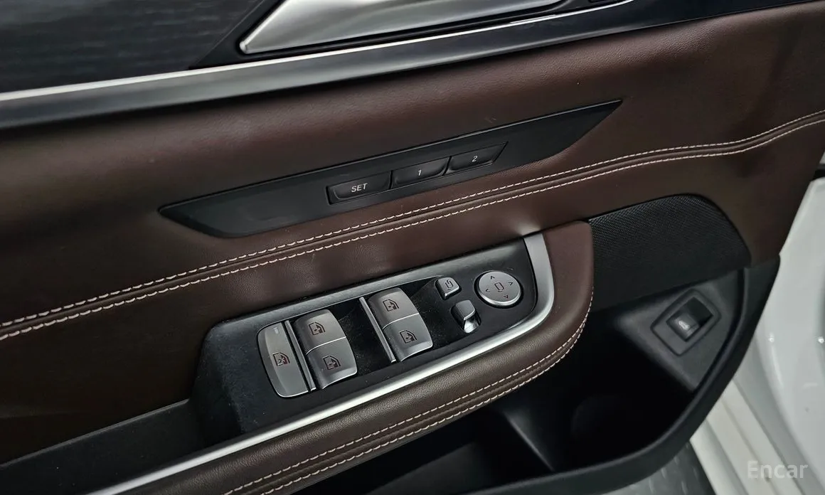 BMW Gran Turismo 2017 620d M Sport