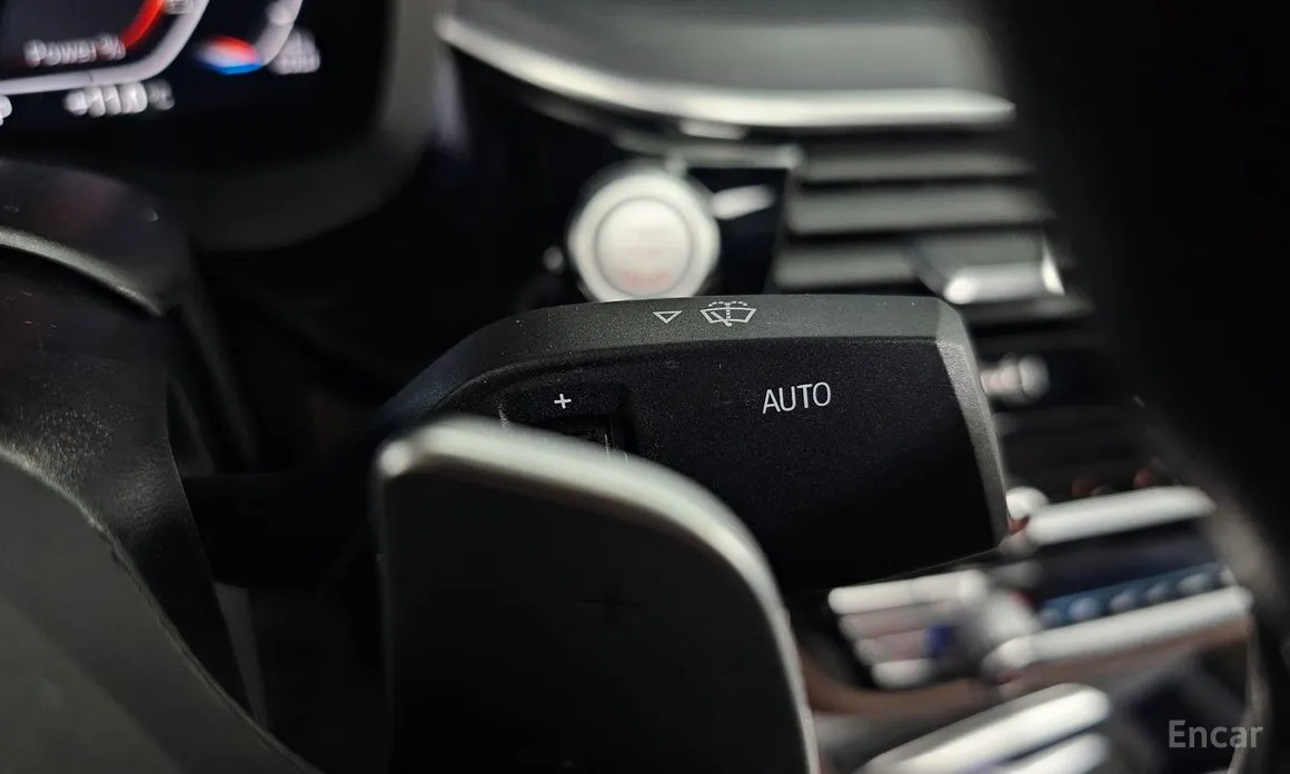 BMW Gran Turismo 2017 620d M Sport