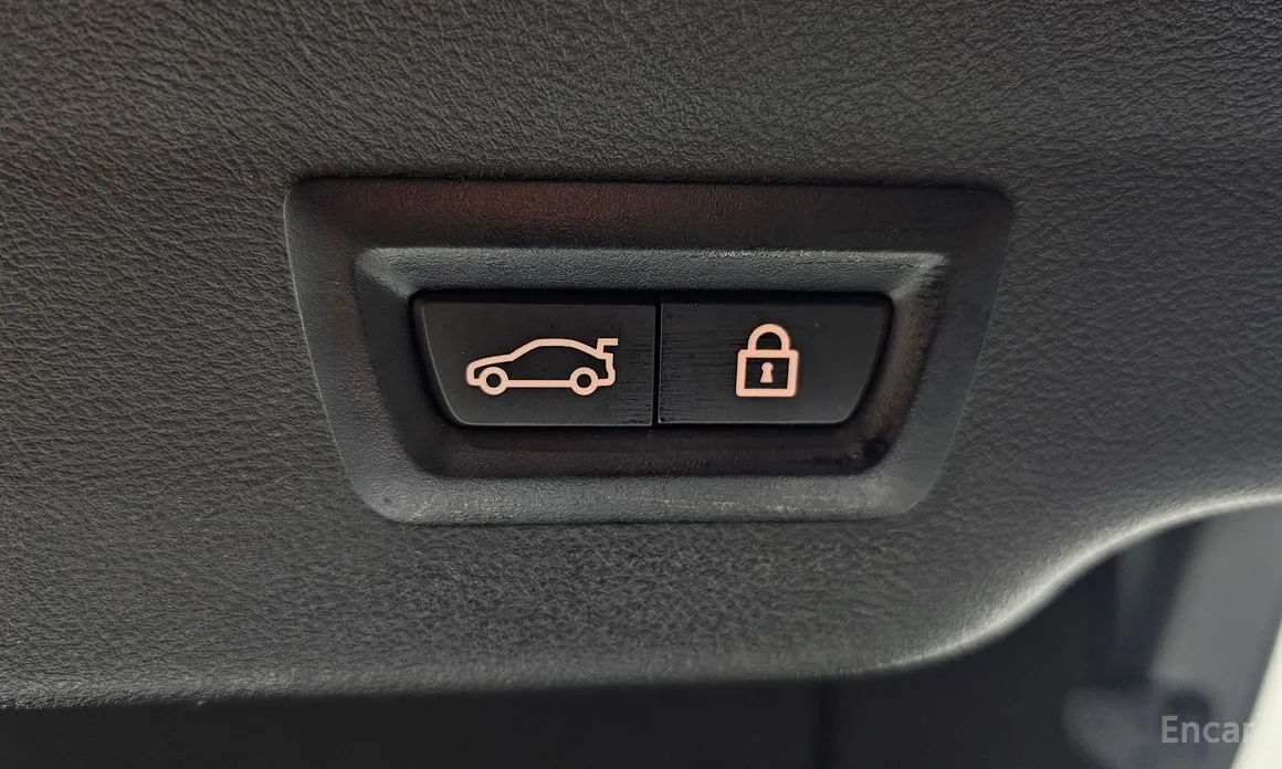 BMW Gran Turismo 2017 620d M Sport