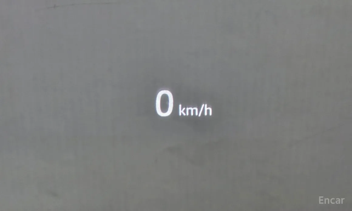 Land Rover Range Rover 2022 P530 Autobiography Long Wheel Base