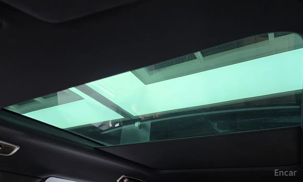 Land Rover Range Rover 2022 P530 Autobiography Long Wheel Base