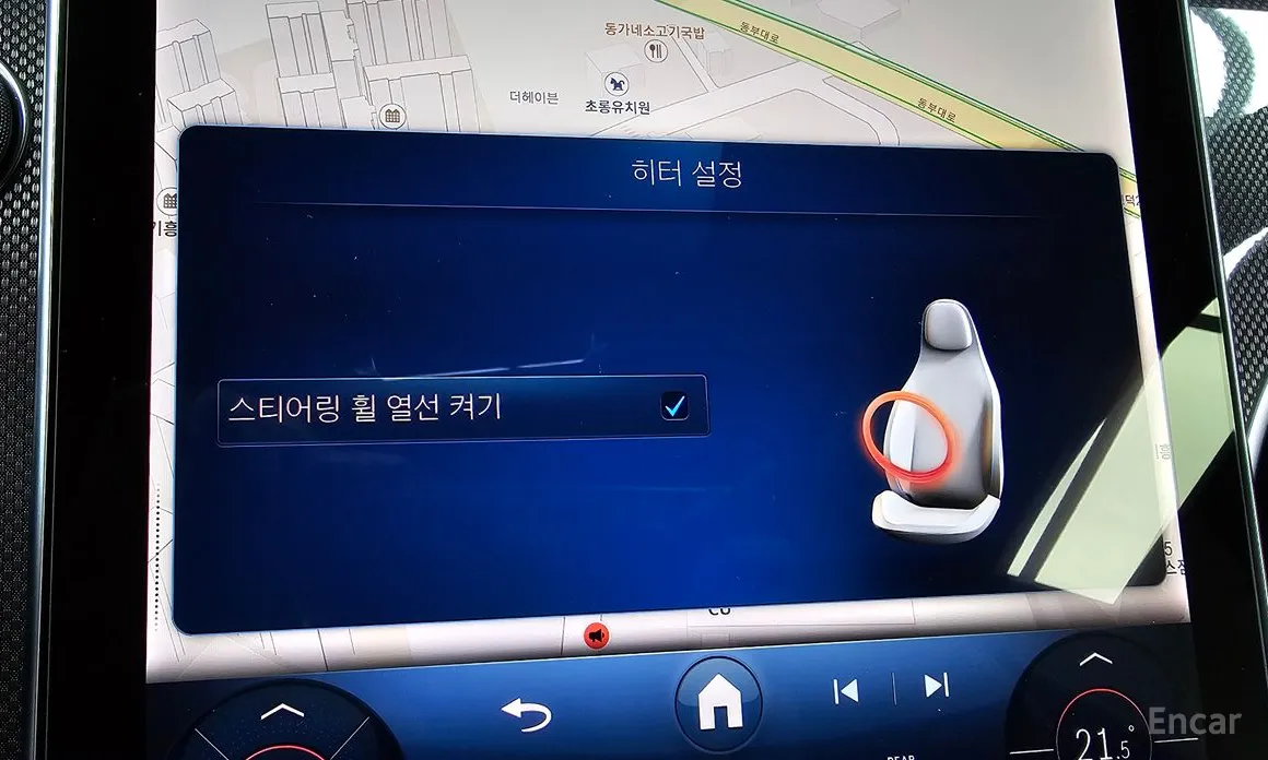 Mercedes-Benz CLE-Class 2024 CLE200 Coupe