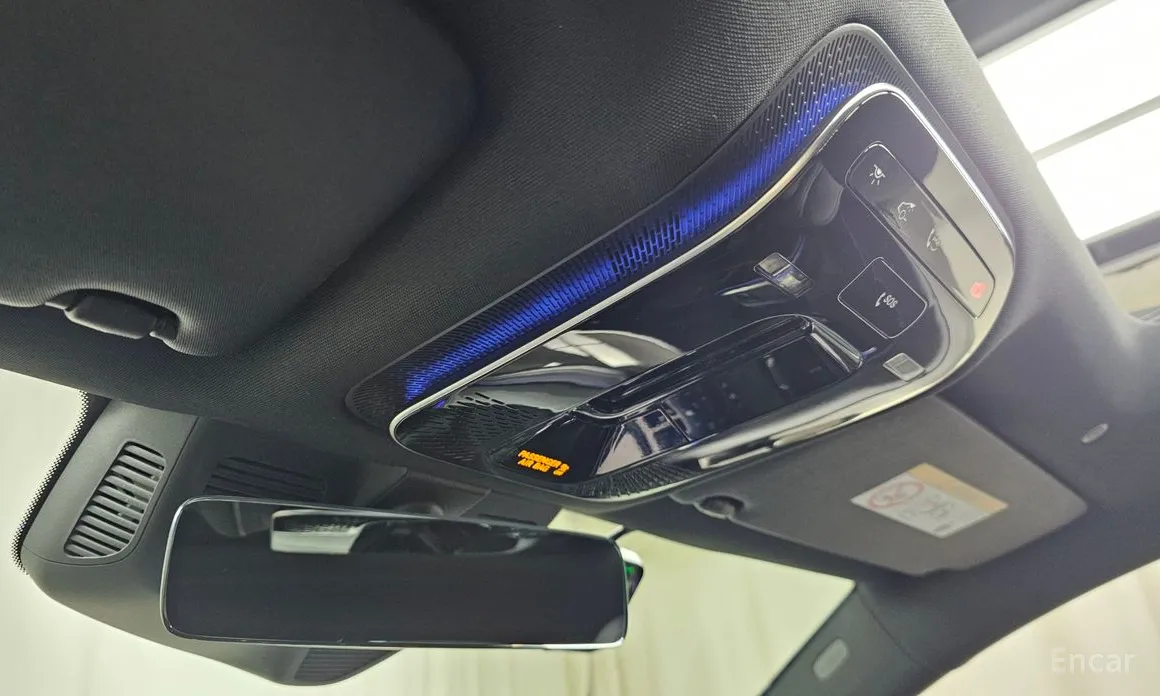 Mercedes-Benz CLE-Class 2024 CLE200 Coupe