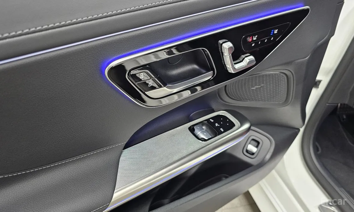 Mercedes-Benz CLE-Class 2024 CLE200 Coupe