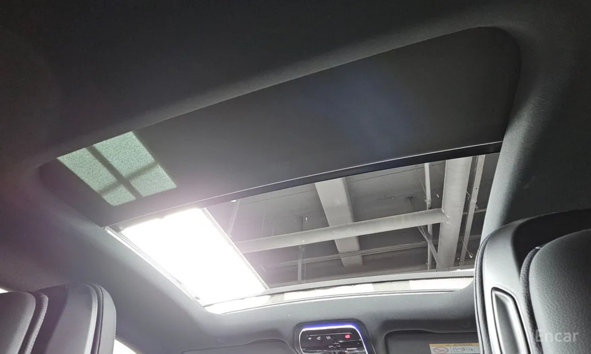 Mercedes-Benz CLE-Class 2024 CLE200 Coupe