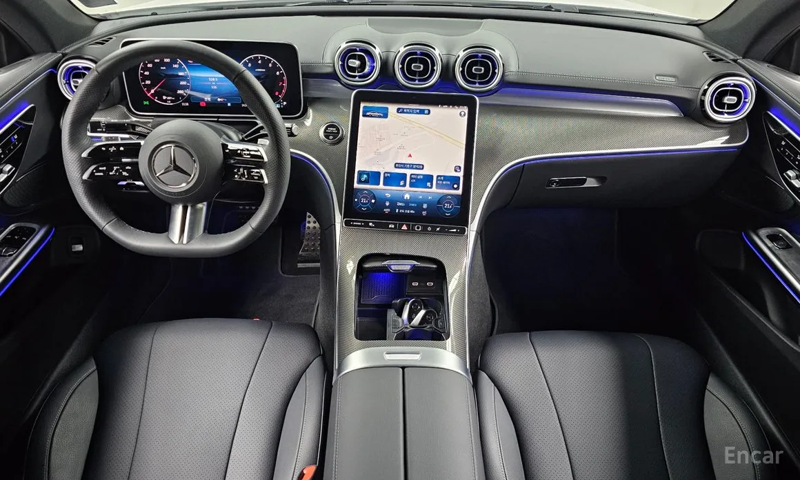 Mercedes-Benz CLE-Class 2024 CLE200 Coupe