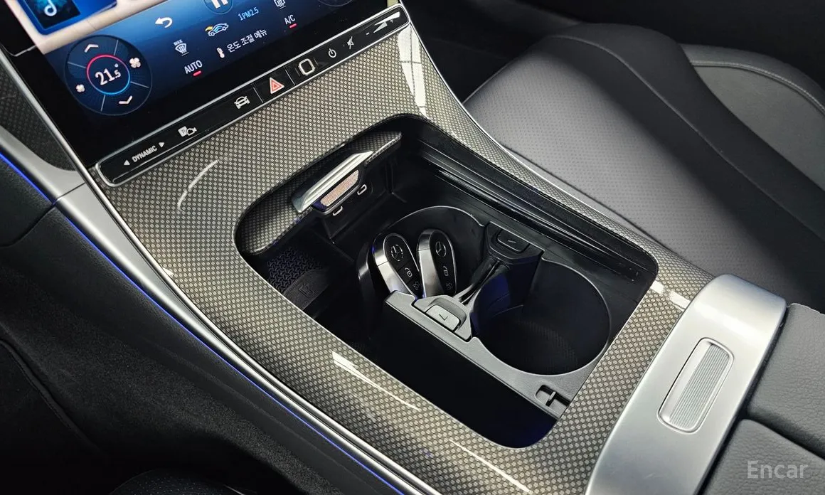 Mercedes-Benz CLE-Class 2024 CLE200 Coupe