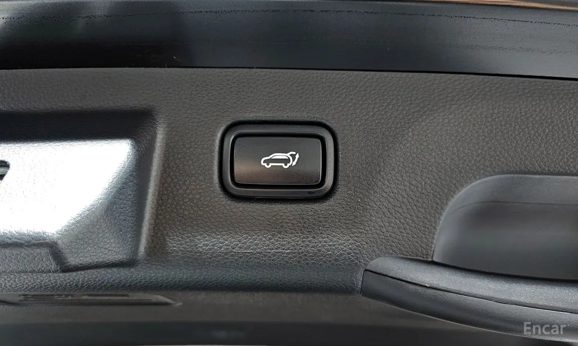 Kia Seltos 2022 Gasoline 1.6 Turbo 2WD