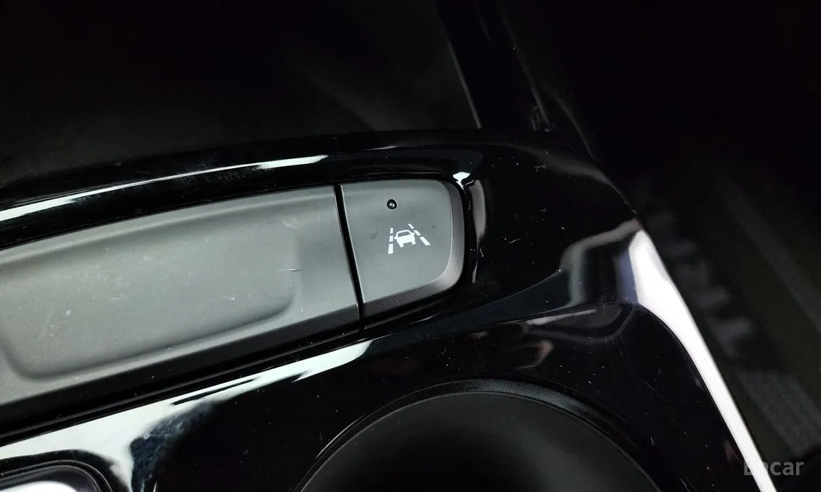 Chevrolet Trax 2023 1.2 RS