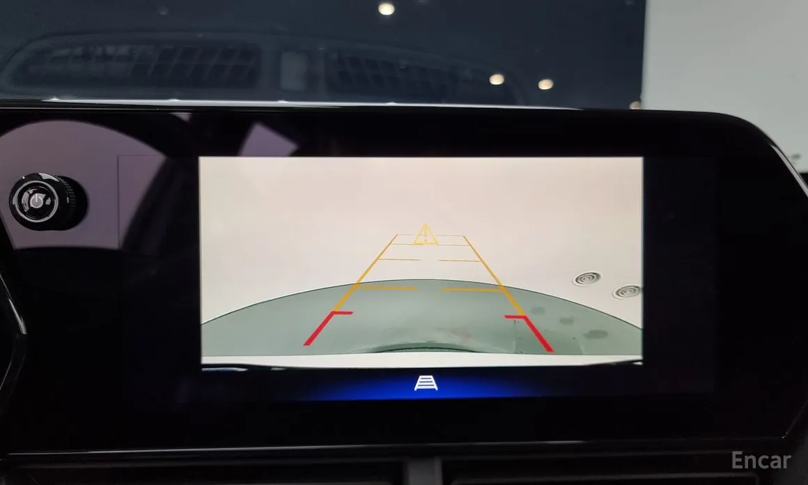 Chevrolet Trax 2023 1.2 RS