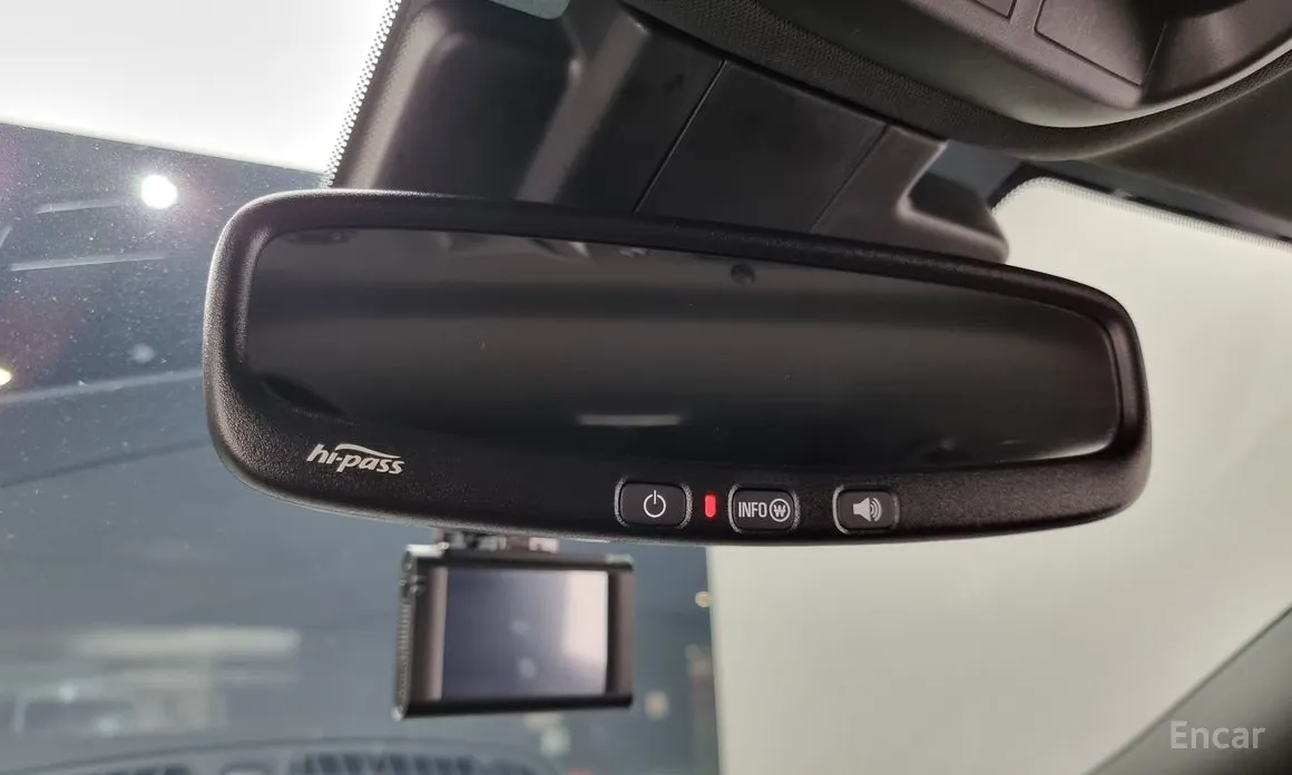 Chevrolet Trax 2023 1.2 RS