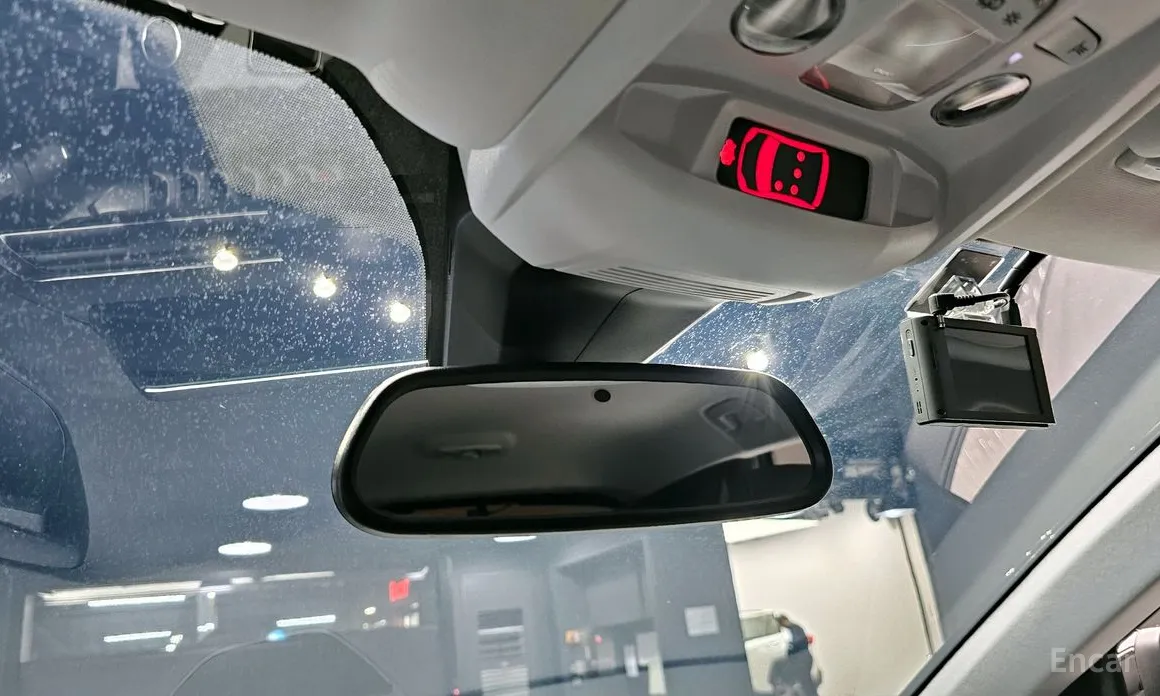 Peugeot 3008 2017 1.2 Pure Tech Allure