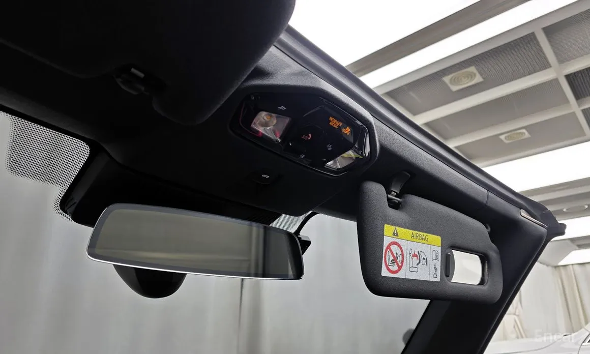 Mini Cooper Convertible 2025 JCW