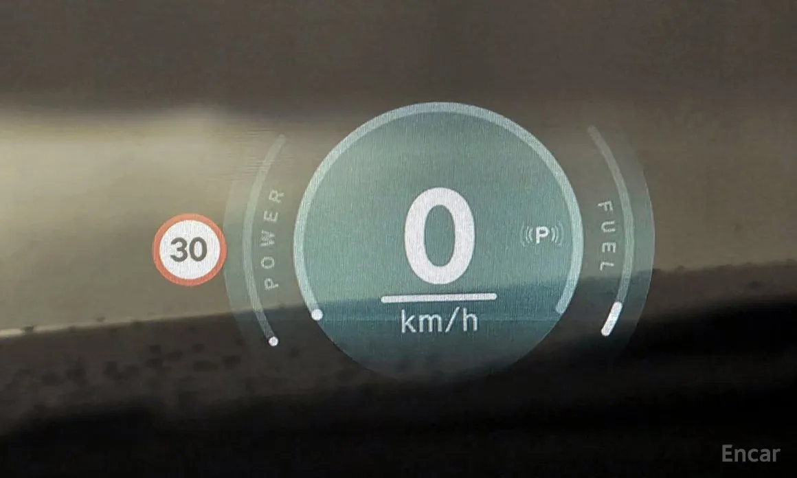 Mini Cooper Convertible 2025 JCW