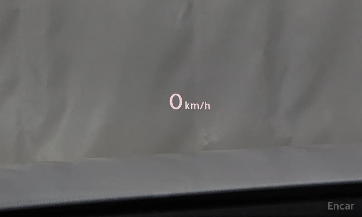 Volkswagen Arteon 2018 2.0 TDI Prestige