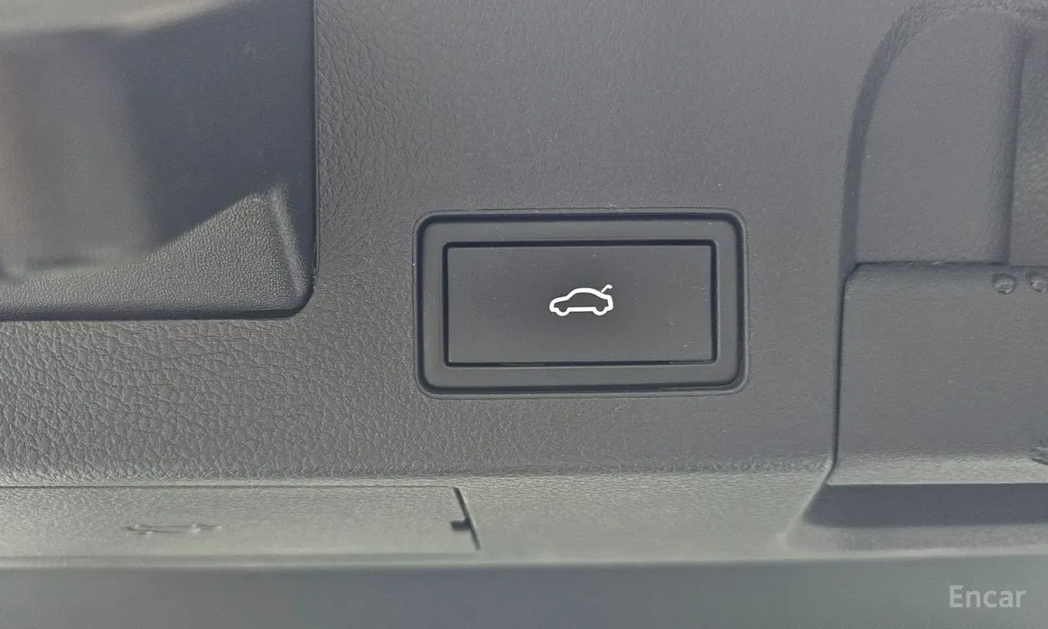 Volkswagen Arteon 2018 2.0 TDI Prestige