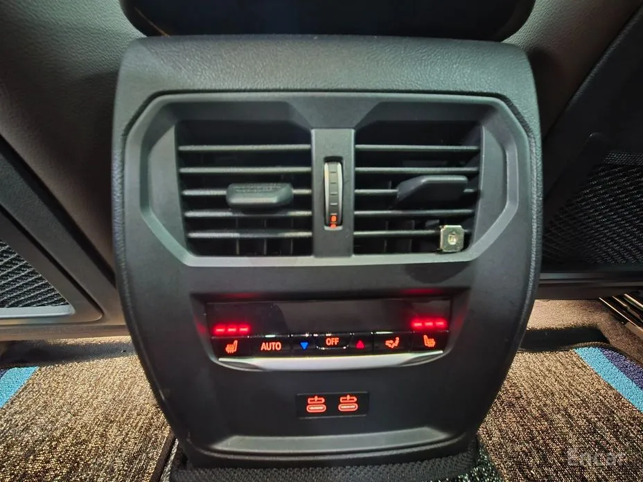 BMW 4 Series 2021 420i First Edition GranCoupe