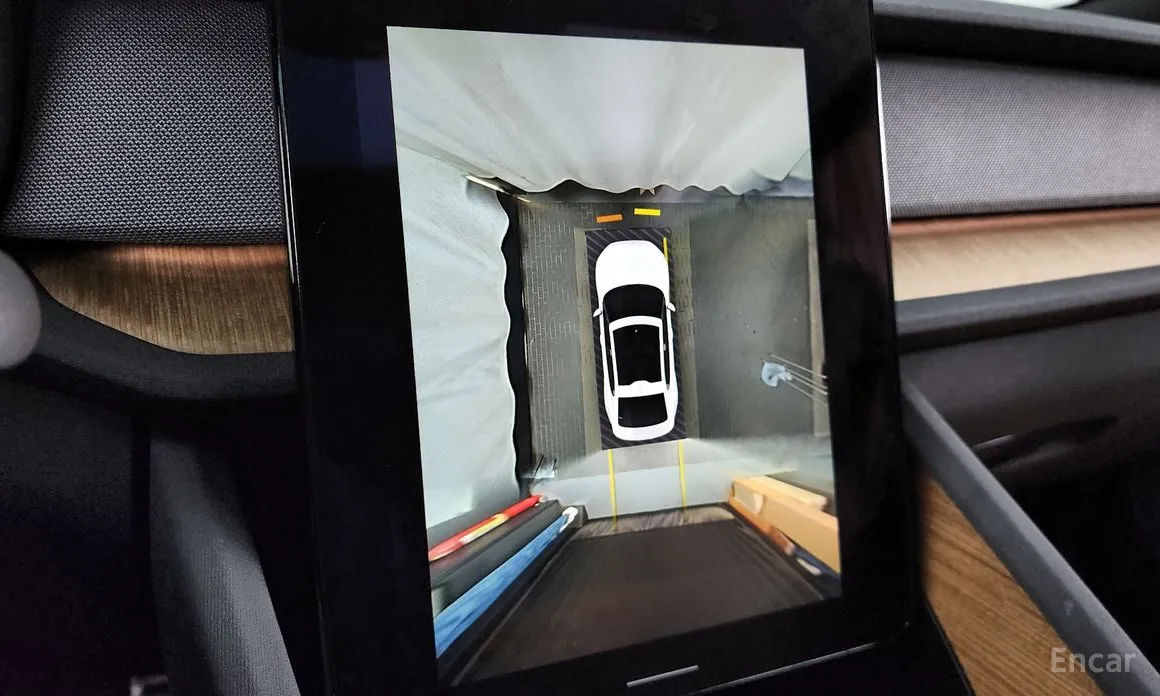 Polestar 2 2022 Longrange Dualmotor