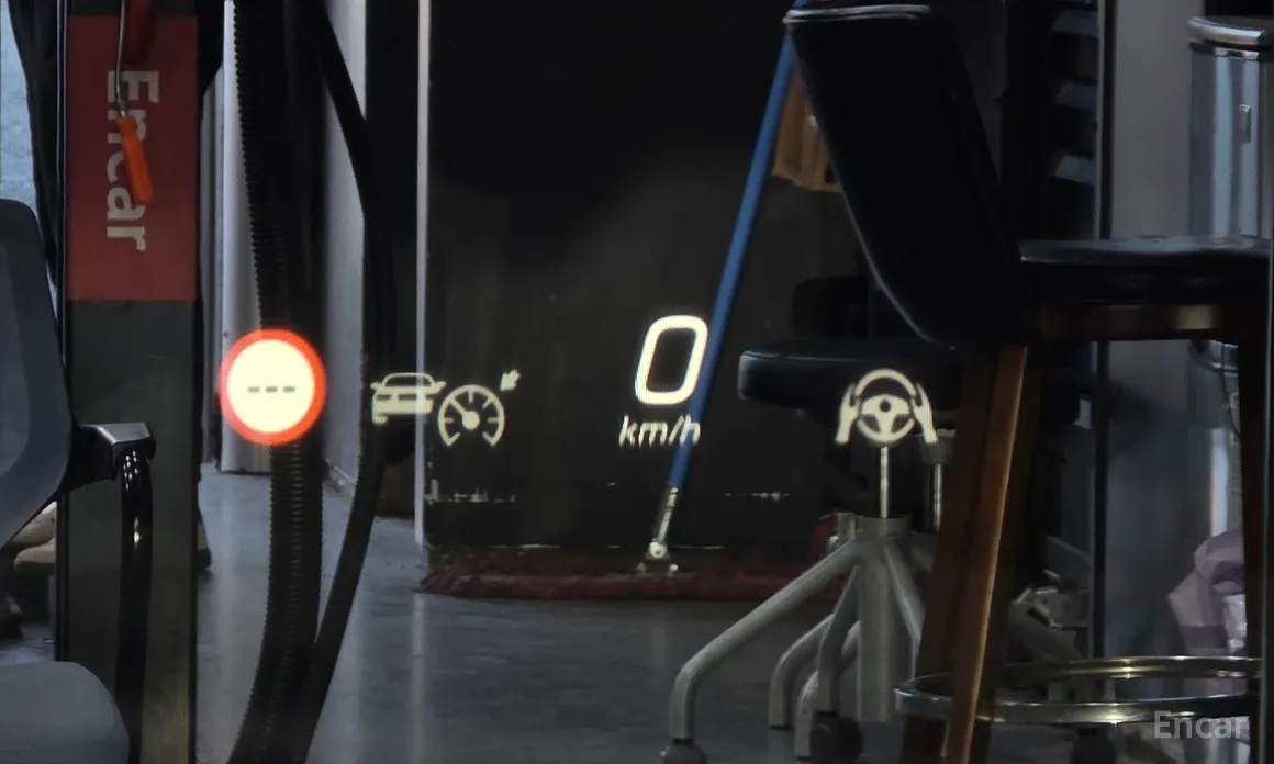 Mercedes-Benz GLC-Class 2023 GLC300 4MATIC Coupe