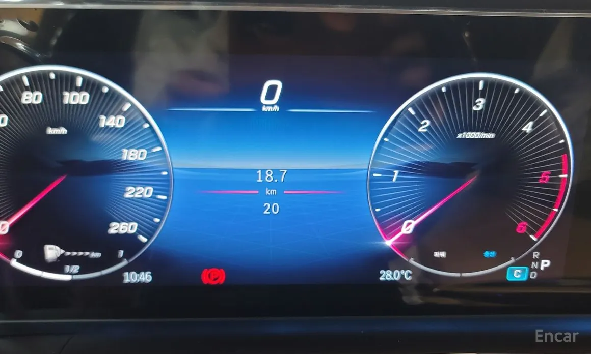 Mercedes-Benz GLS-Class 2020 GLS450d 4MATIC