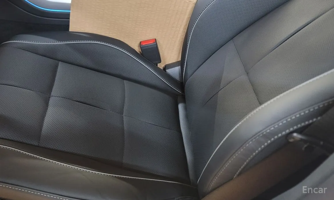 Mercedes-Benz GLS-Class 2020 GLS450d 4MATIC