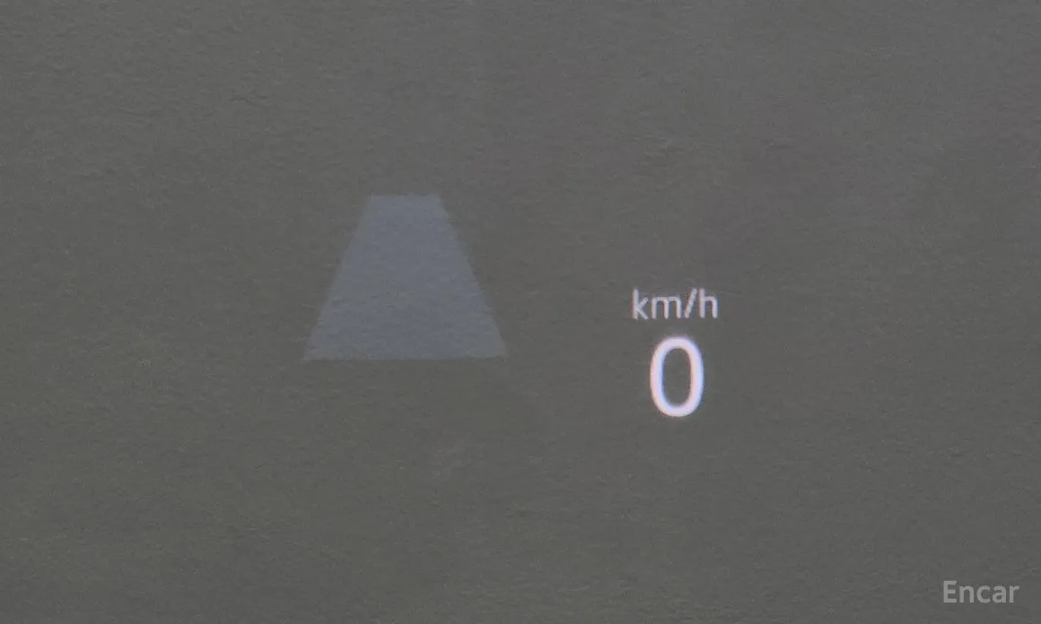 Volkswagen Golf 2022 2.0 GTI