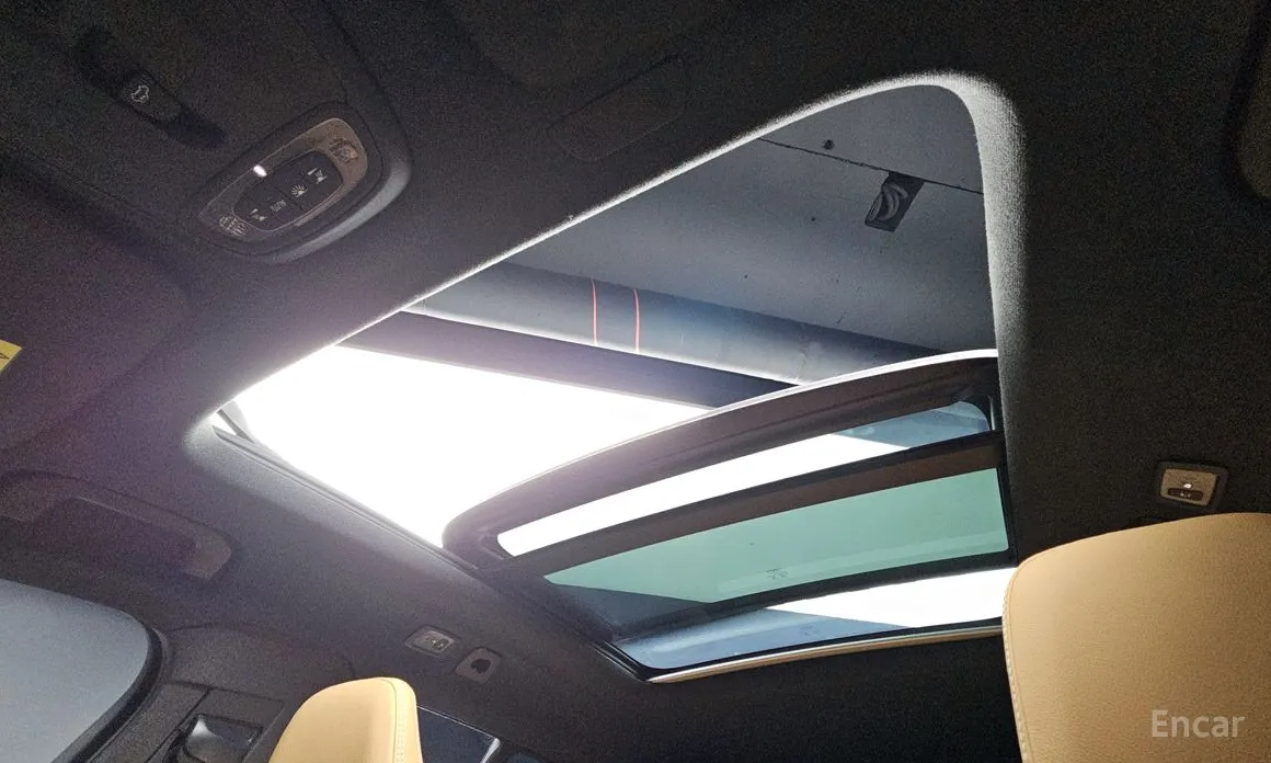 Volvo XC40 2018 B4 Inscription